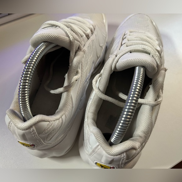 Nike Air Max Plus - Picture 8 of 10